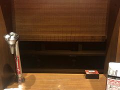 -一蘭拉面(铜锣湾店)