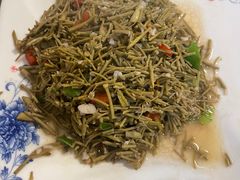 -臭鳜鱼人家·老字号徽菜