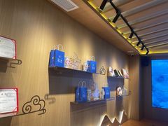 -悸动(吴泾宝龙广场店)