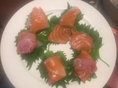 -AdD全日制餐厅(中谷花园酒店)