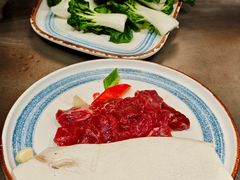 -多佐铁板烧(富力广场店)