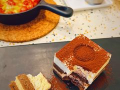 -必胜客(永泰店)