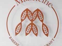 -Madeleine玛德琳(永平里店)