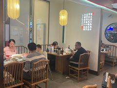 -望湘园·洞庭渔宴(永旺店)