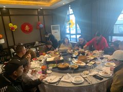 -丽华园(青少年宫店)