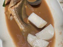 -荣小馆(临海世纪花城店)