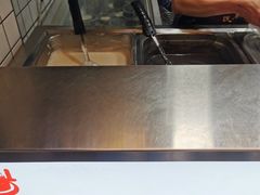 -鞠氏黑芝麻糊(水塔店)