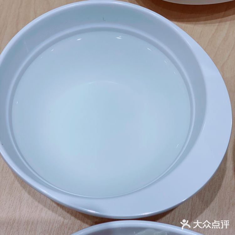‼️[胜利]去喜家德可以吃面了[调皮][吐]✨