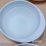 ‼️[胜利]去喜家德可以吃面了[调皮][吐]✨