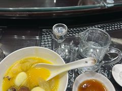 -尊立方海鲜酒店·生日宴·家宴