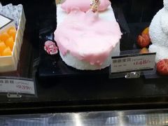 android_upload_pic-好利来(交大店)