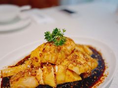 -维园悦谱·海派家常菜(乌鲁木齐南路店)
