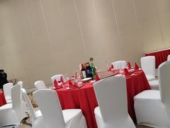 -苏州清山会议中心
