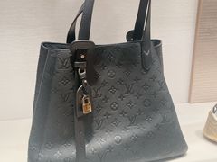 -乐蓬马歇百货公司(Rive Gauche)