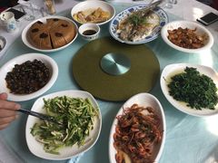 -状元楼(金溪路店)