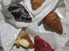 -月枫堂(长春这有山店)