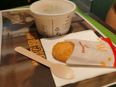 -麦当劳(世纪汇广场店)