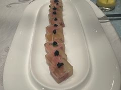 -元唐家宴•经典东北菜(梅市口路店)