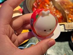 -牛New寿喜烧(曹路花园城店)