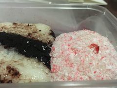 -清真老西北角温记粘食店(长沙路店)