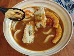-铃木食堂(北新桥店)