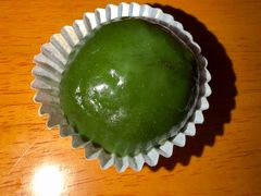 -淮扬府(安定门店)