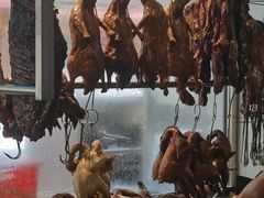 -香辉食馆(新兴路店)