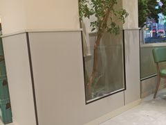 -大可泥炉烤肉(中街店)