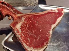 -谷町·烤肉自助(朱雀门店)