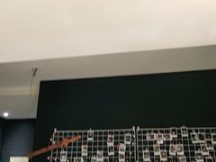 -奇门密室(五一新干线店)