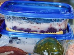 -纯坊佳哥手作(江汉路店)