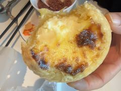 -大董(环贸iapm店)
