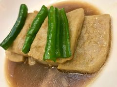 -新富汇西郊公馆(怡甸别墅店)