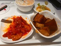 -阿那亚第六食堂(文创街区店)