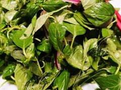 -金狮麟·新豫菜(金码大厦店)