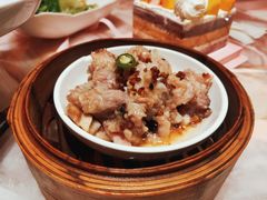 -云想 广式茶餐厅