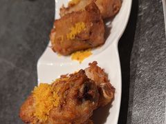 -全聚德(前门店)