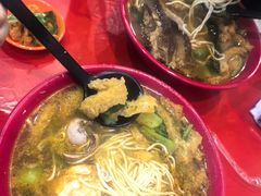 -易记皮肚面(明瓦廊店)