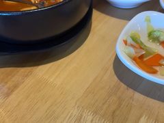 -大田牛尾汤(幸福河市场店)