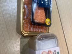 -盒马鲜生(曜一城店)