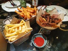 -杂咖zacup(领展中心城店)
