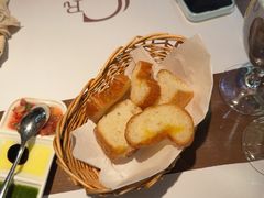 -CAPARESH開府莱舍(望京金辉店)