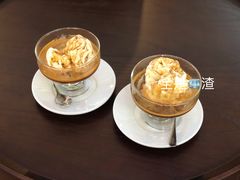 -8 Hearts Coffee(悟锦世纪大楼店)
