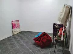-迷你考拉仓自助小仓库(威宁小区店)