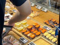 -大学城夜市大排档(凤栖路店)