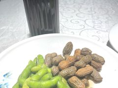 -阿英煲(凉城路店)