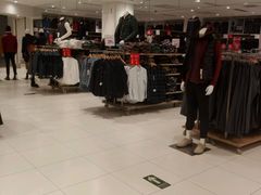 -优衣库(苏州天虹CCMall石路店)