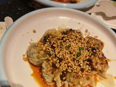 -纯K(西湖店)