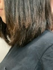 点击看大图 -禾曼造型