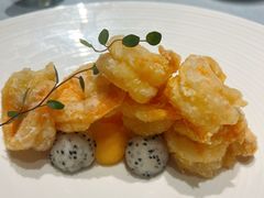 -青螺餐厅·家宴(松雅湖店)